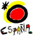 Espagne